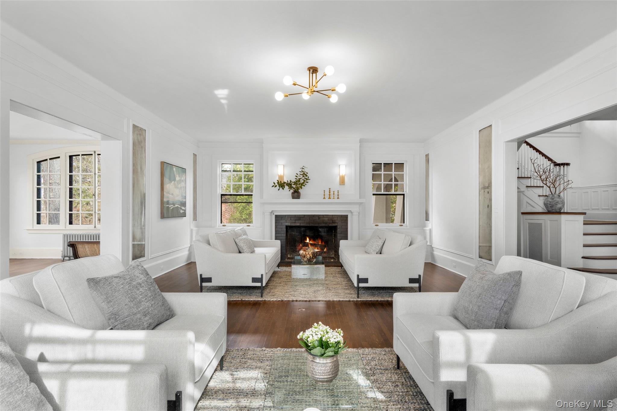 9 Forest Place New Rochelle, NY 10804 - Photo 6 of 47