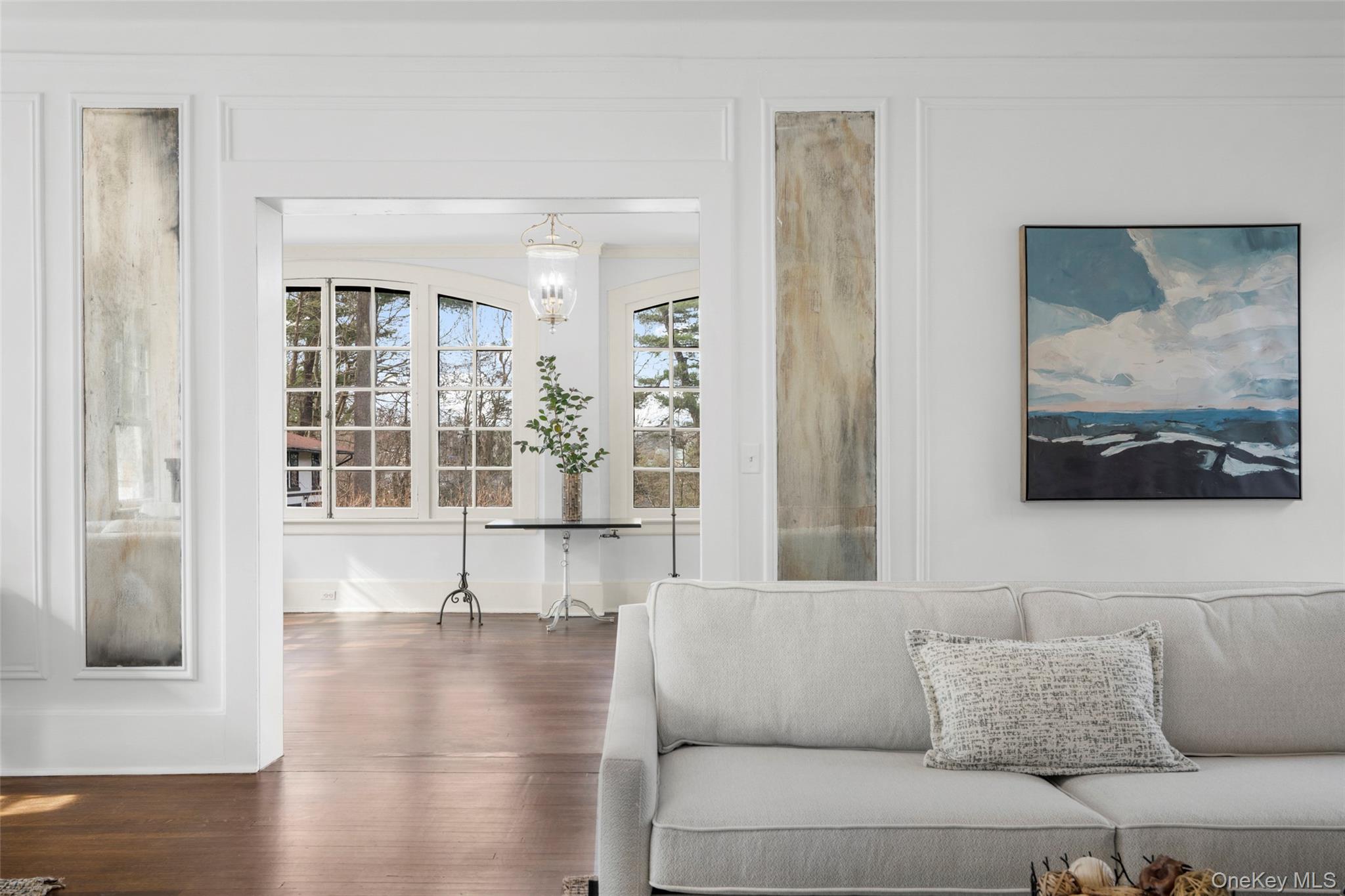 9 Forest Place New Rochelle, NY 10804 - Photo 8 of 47