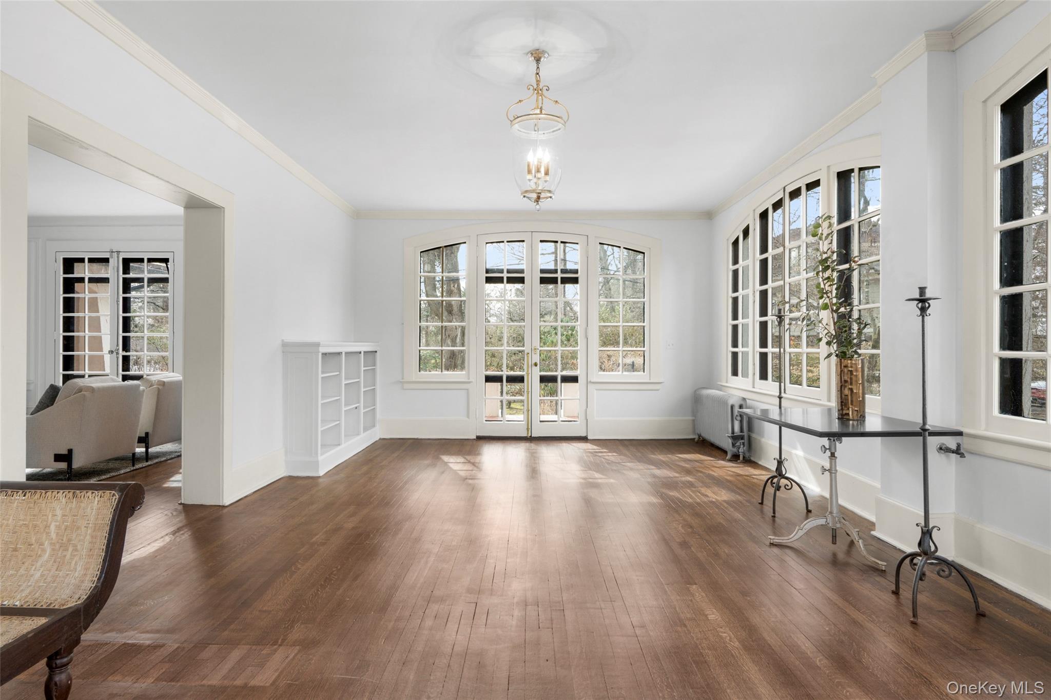 9 Forest Place New Rochelle, NY 10804 - Photo 9 of 47