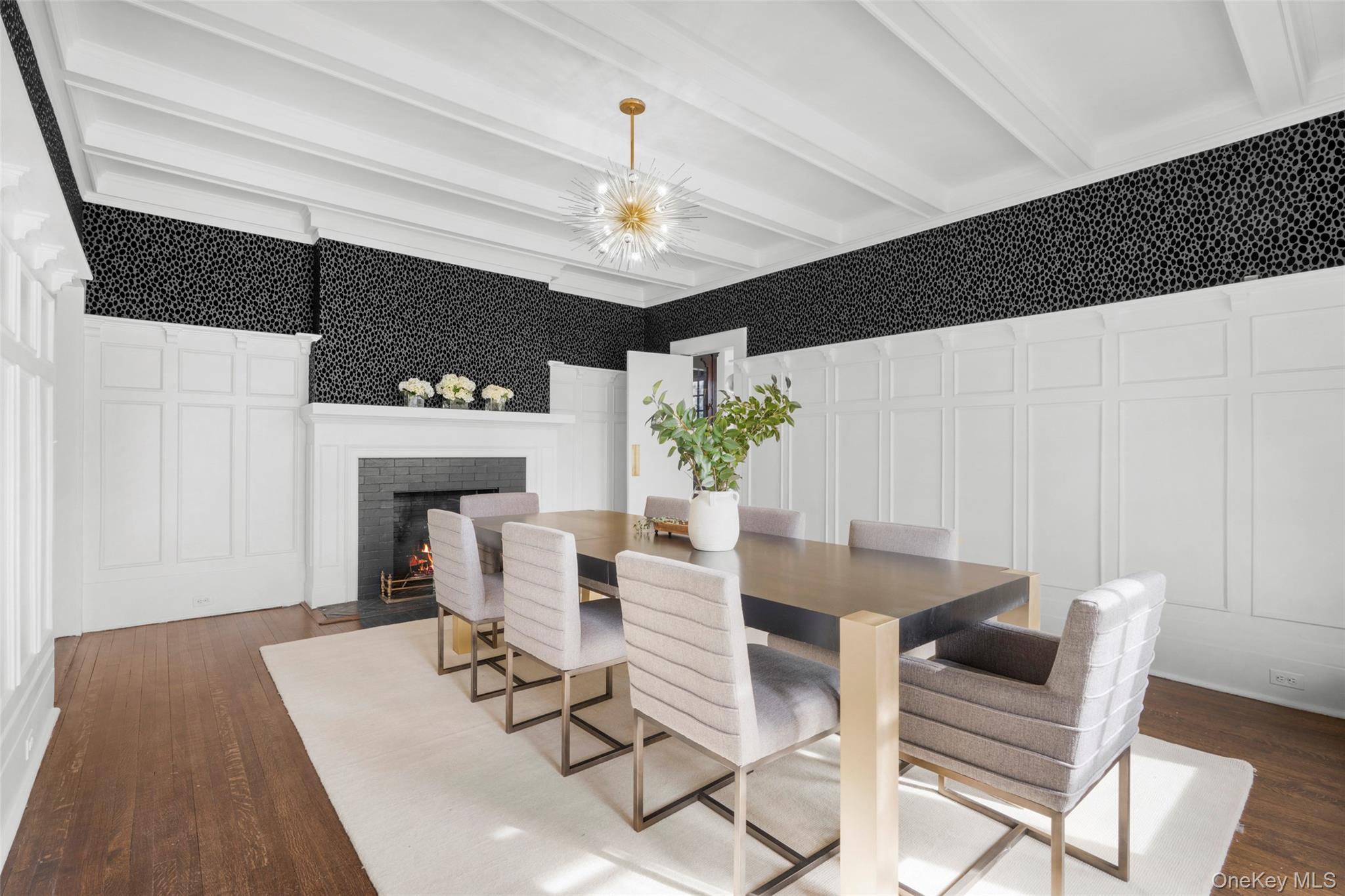 9 Forest Place New Rochelle, NY 10804 - Photo 10 of 47