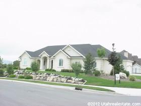 11441 North River Bend Road American Fork, UT 84003 - Photo 1 of 1