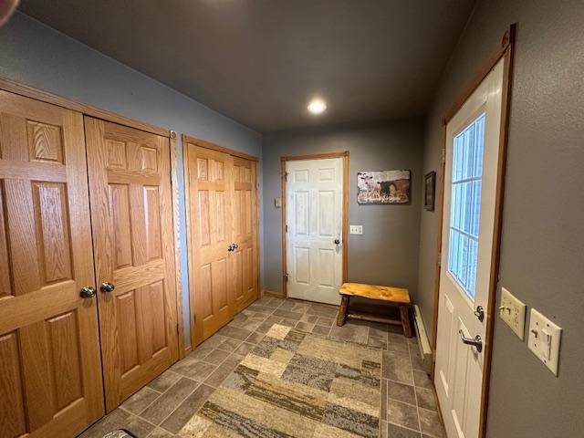 1344 385th Avenue Boyd, MN 56218 - Photo 12 of 30