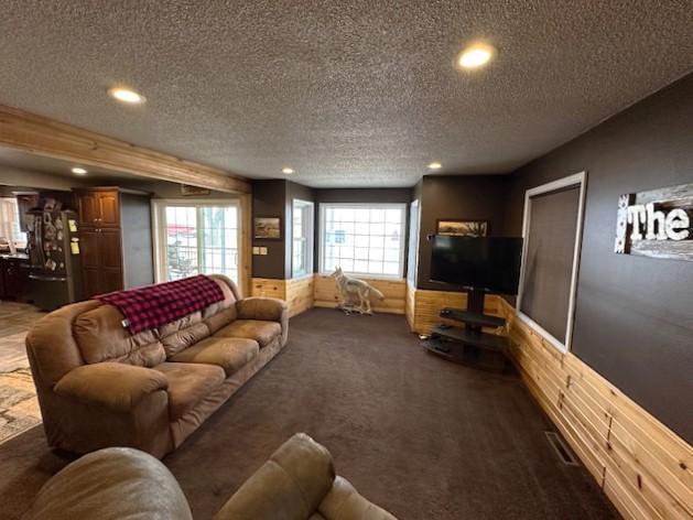 1344 385th Avenue Boyd, MN 56218 - Photo 13 of 30