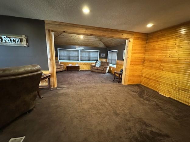 1344 385th Avenue Boyd, MN 56218 - Photo 14 of 30