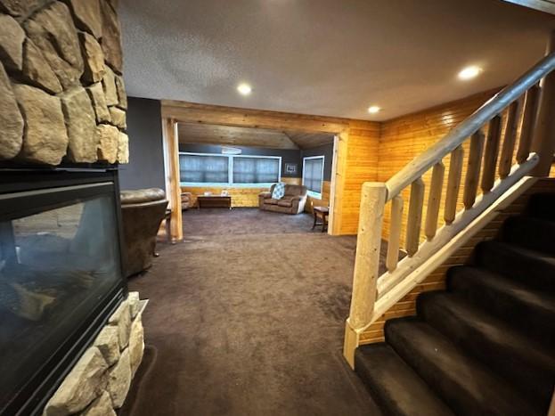 1344 385th Avenue Boyd, MN 56218 - Photo 15 of 30