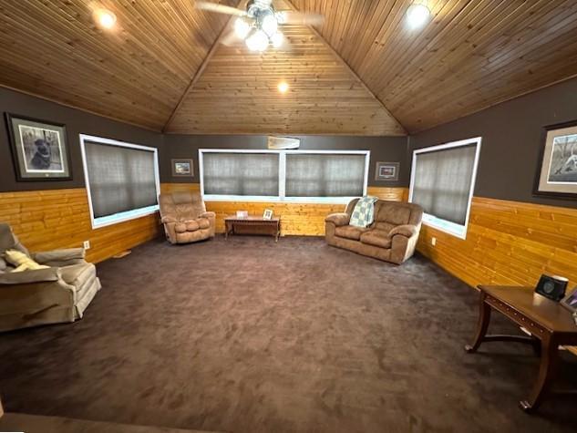 1344 385th Avenue Boyd, MN 56218 - Photo 16 of 30