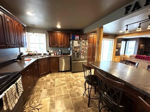 1344 385th Avenue Boyd, MN 56218 - Photo 18 of 30