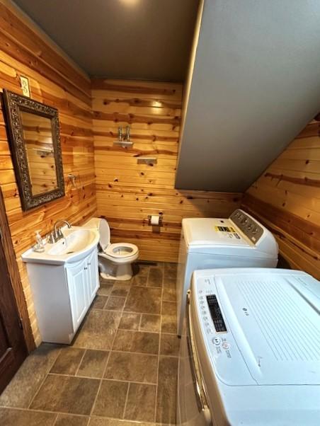 1344 385th Avenue Boyd, MN 56218 - Photo 19 of 30