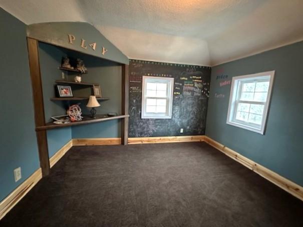 1344 385th Avenue Boyd, MN 56218 - Photo 20 of 30