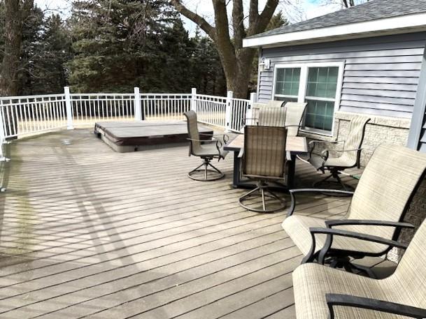 1344 385th Avenue Boyd, MN 56218 - Photo 2 of 30