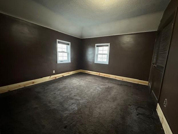 1344 385th Avenue Boyd, MN 56218 - Photo 22 of 30