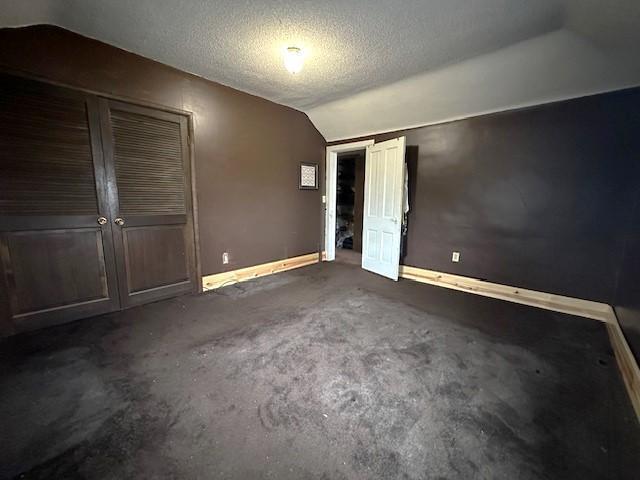 1344 385th Avenue Boyd, MN 56218 - Photo 23 of 30