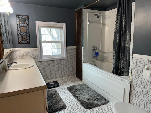 1344 385th Avenue Boyd, MN 56218 - Photo 26 of 30