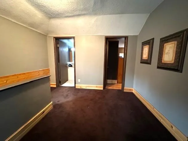 $419,000 | 1344 385th Avenue, Boyd, MN 56218