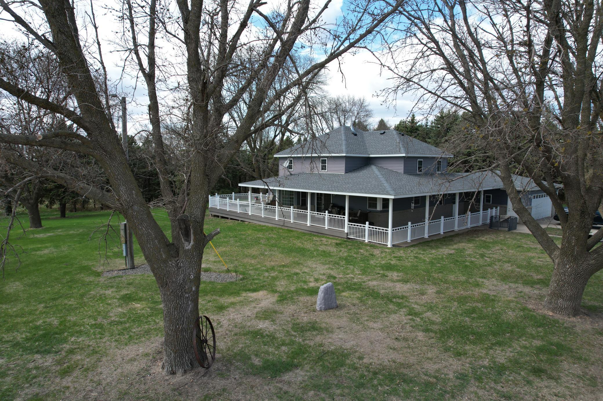 1344 385th Avenue Boyd, MN 56218 - Photo 28 of 30