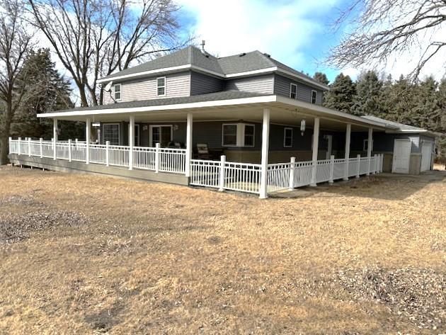 1344 385th Avenue Boyd, MN 56218 - Photo 3 of 30