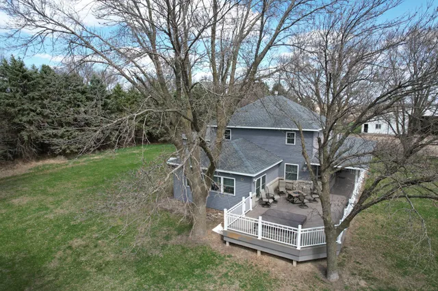 $419,000 | 1344 385th Avenue, Boyd, MN 56218