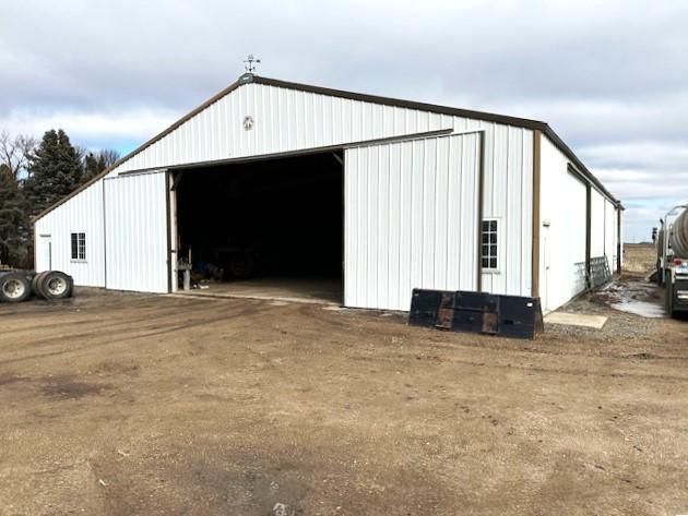 1344 385th Avenue Boyd, MN 56218 - Photo 6 of 30