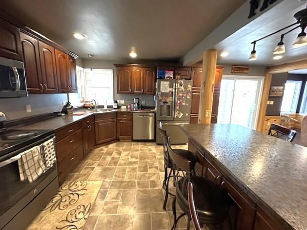 1344 385th Avenue Boyd, MN 56218 - Photo 10 of 30