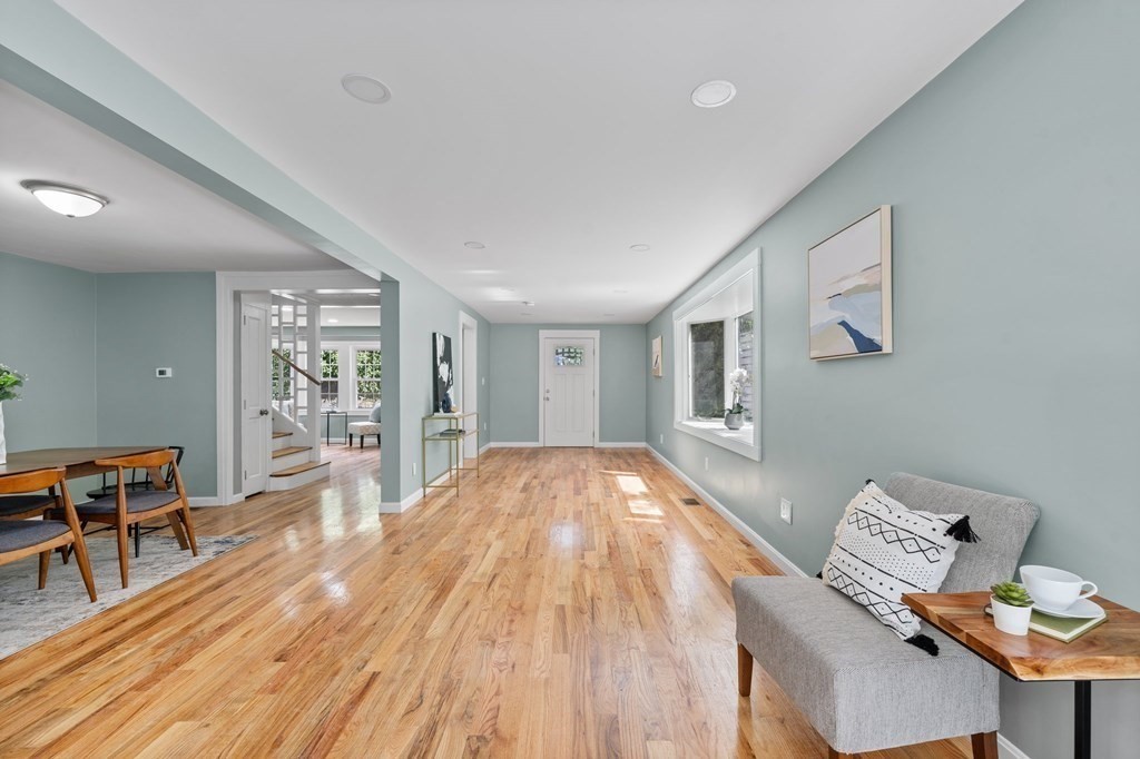 188 Mann Road Scituate, MA 02066 - Photo 17 of 39 Gallery Image 17