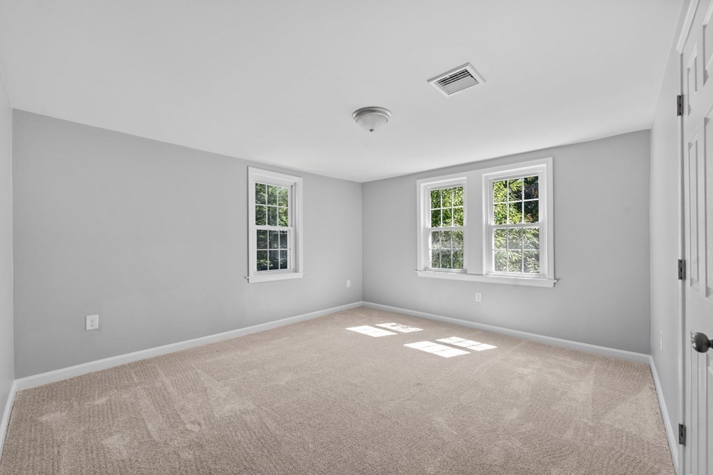 188 Mann Road Scituate, MA 02066 - Photo 29 of 39 Gallery Image 29