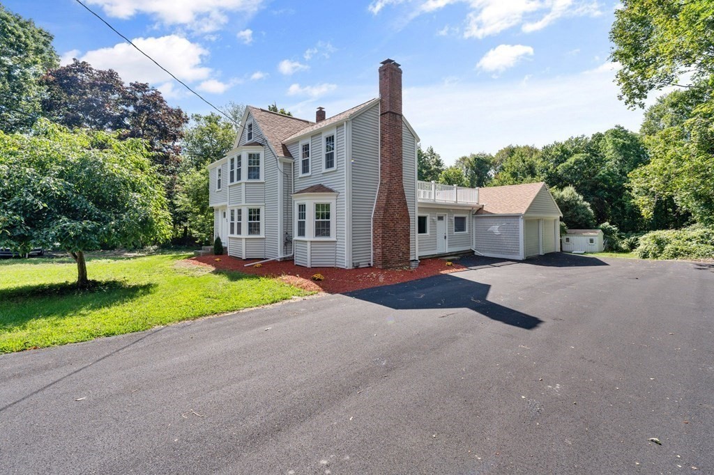 188 Mann Road Scituate, MA 02066 - Photo 3 of 39 Gallery Image 3