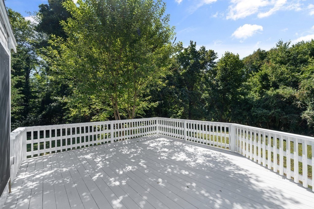 188 Mann Road Scituate, MA 02066 - Photo 35 of 39 Gallery Image 35