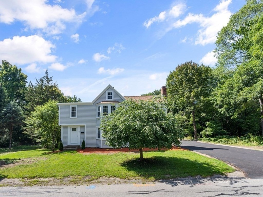 188 Mann Road Scituate, MA 02066 - Photo 38 of 39 Gallery Image 38