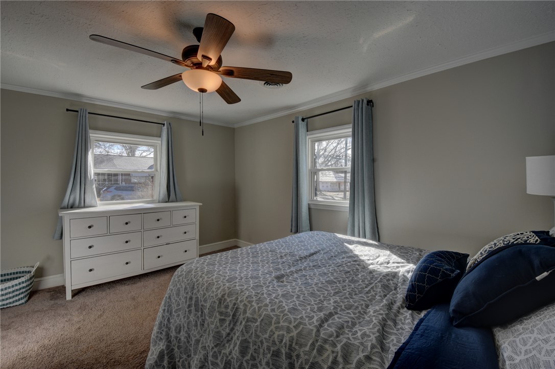 118 Maplecroft Street Liberty, SC 29657 - Photo 13 of 35 Gallery Image 13