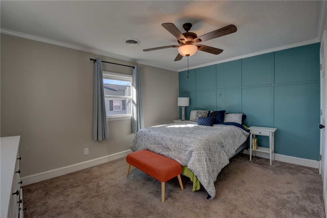 118 Maplecroft Street Liberty, SC 29657 - Photo 14 of 35 Gallery Image 14