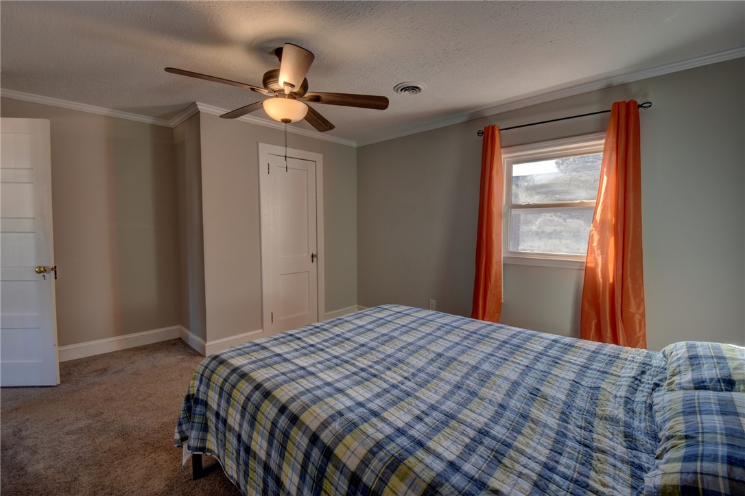 118 Maplecroft Street Liberty, SC 29657 - Photo 16 of 35 2 Bedroom