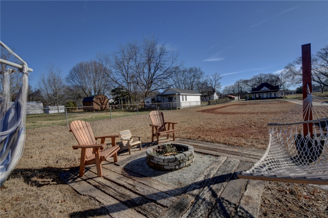 118 Maplecroft Street Liberty, SC 29657 - Photo 24 of 35 Gallery Image 24