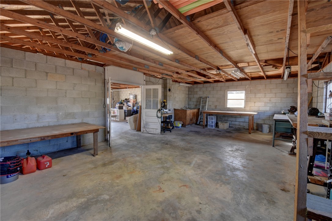 118 Maplecroft Street Liberty, SC 29657 - Photo 27 of 35 Gallery Image 27