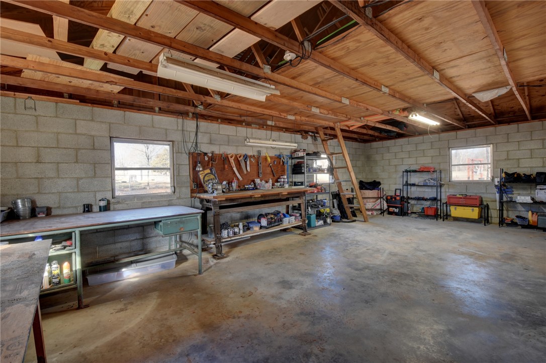 118 Maplecroft Street Liberty, SC 29657 - Photo 28 of 35 Gallery Image 28