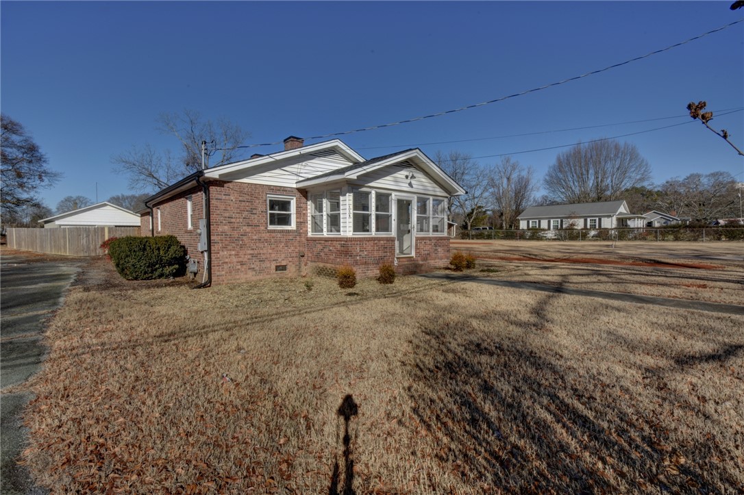 118 Maplecroft Street Liberty, SC 29657 - Photo 31 of 35 Gallery Image 31