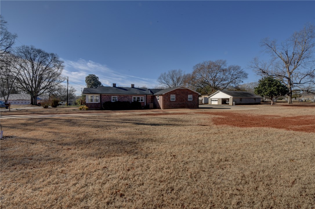118 Maplecroft Street Liberty, SC 29657 - Photo 32 of 35 Gallery Image 32