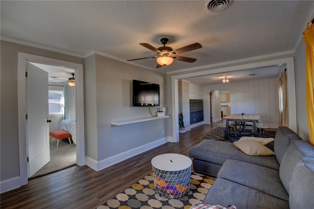 118 Maplecroft Street Liberty, SC 29657 - Photo 6 of 35 Gallery Image 6