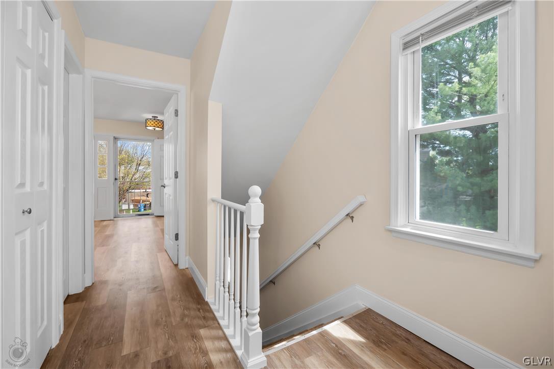 184 Springhouse Road Allentown, PA 18104 - Photo 11 of 22 Gallery Image 11