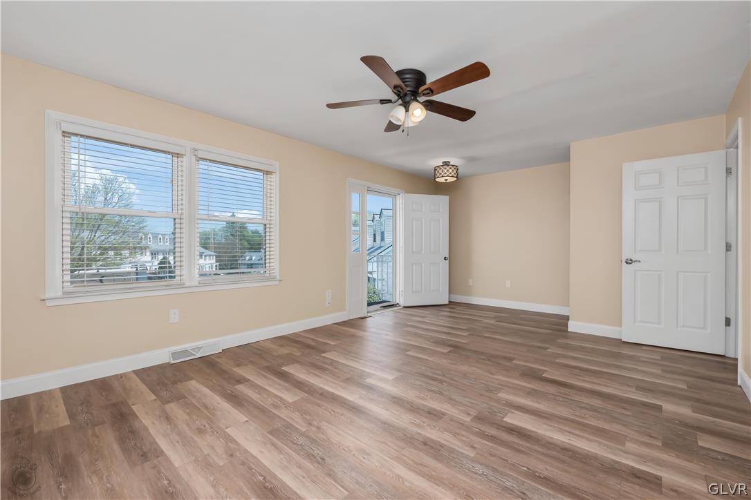 184 Springhouse Road Allentown, PA 18104 - Photo 12 of 22 Gallery Image 12