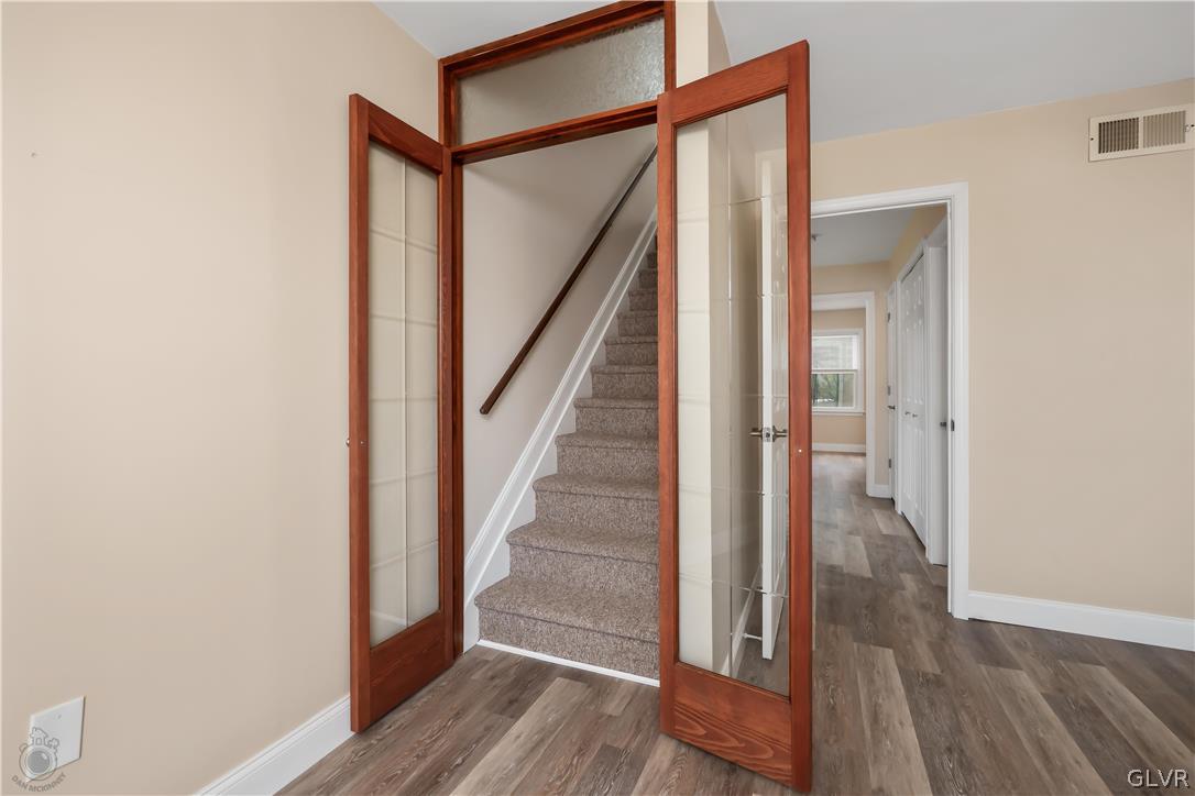 184 Springhouse Road Allentown, PA 18104 - Photo 13 of 22 Gallery Image 13