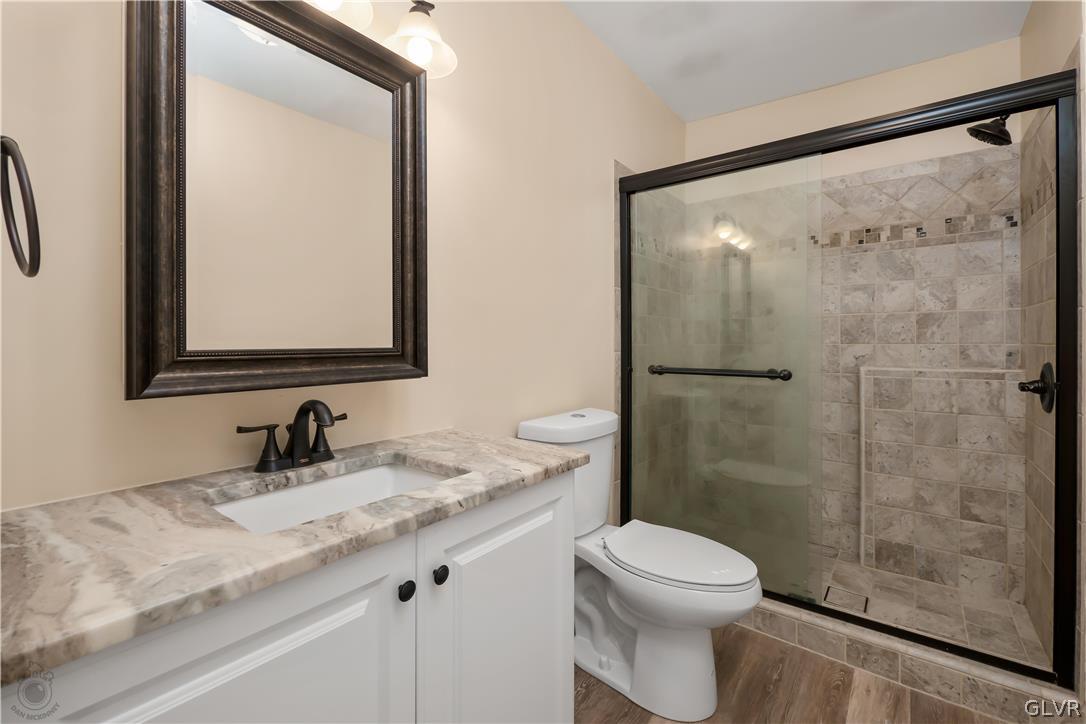 184 Springhouse Road Allentown, PA 18104 - Photo 14 of 22 Gallery Image 14