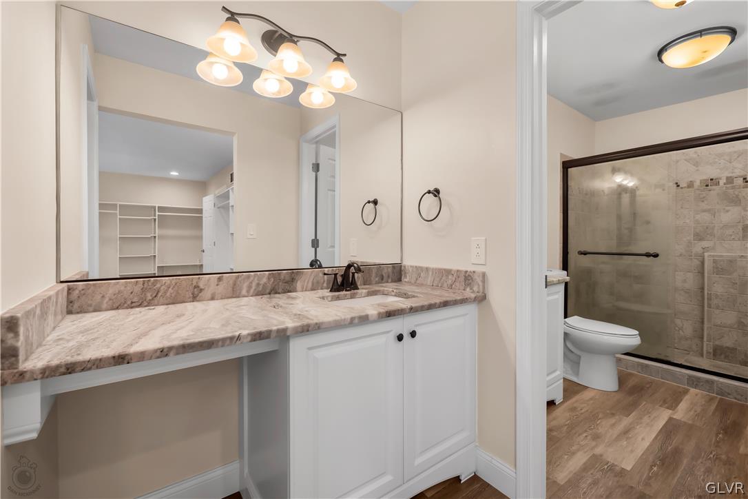 184 Springhouse Road Allentown, PA 18104 - Photo 15 of 22 Gallery Image 15