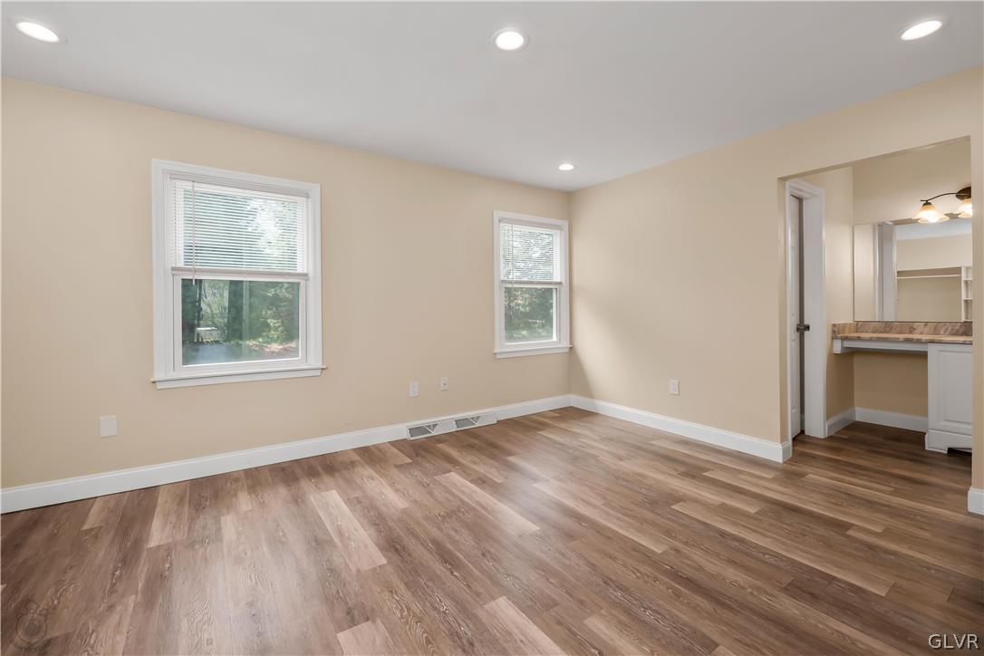 184 Springhouse Road Allentown, PA 18104 - Photo 16 of 22 Gallery Image 16