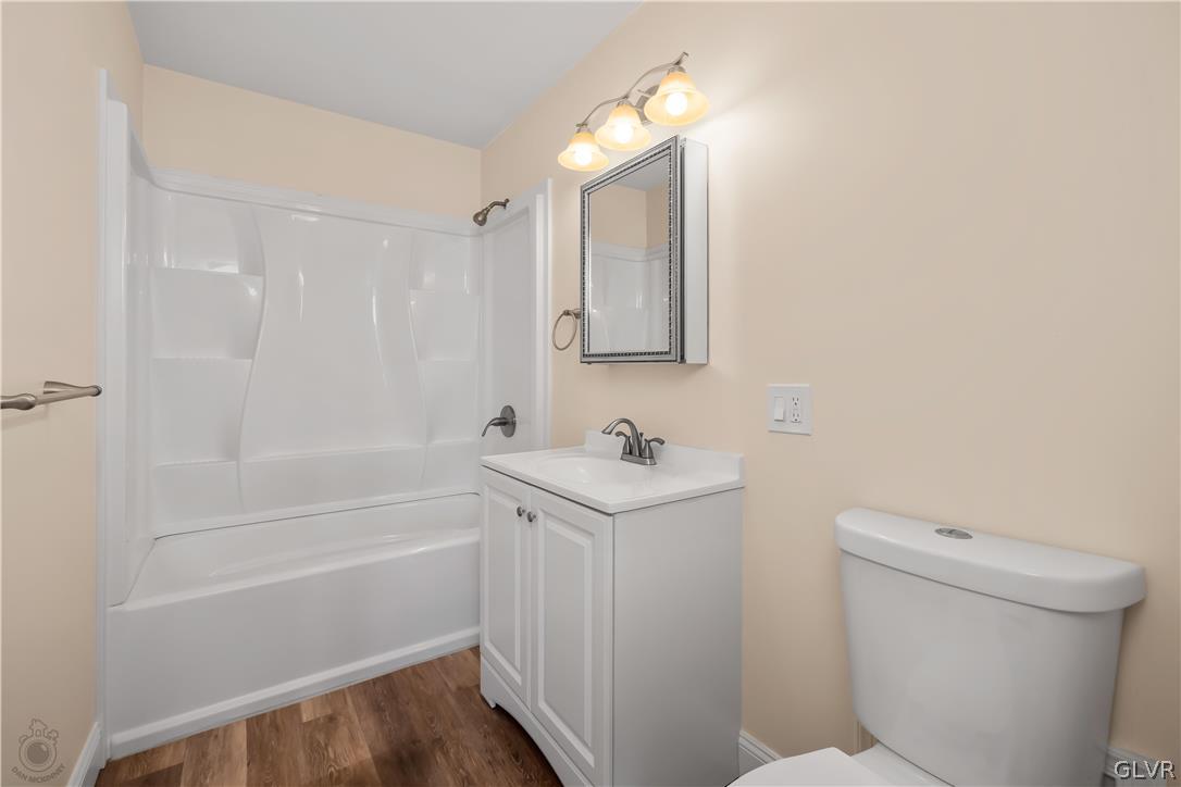 184 Springhouse Road Allentown, PA 18104 - Photo 17 of 22 Gallery Image 17