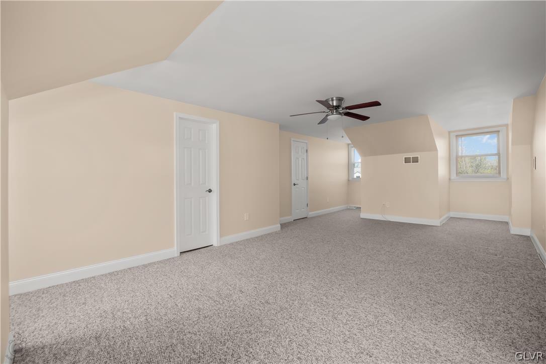 184 Springhouse Road Allentown, PA 18104 - Photo 18 of 22 Gallery Image 18