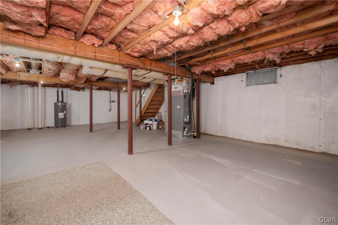 184 Springhouse Road Allentown, PA 18104 - Photo 19 of 22 Gallery Image 19