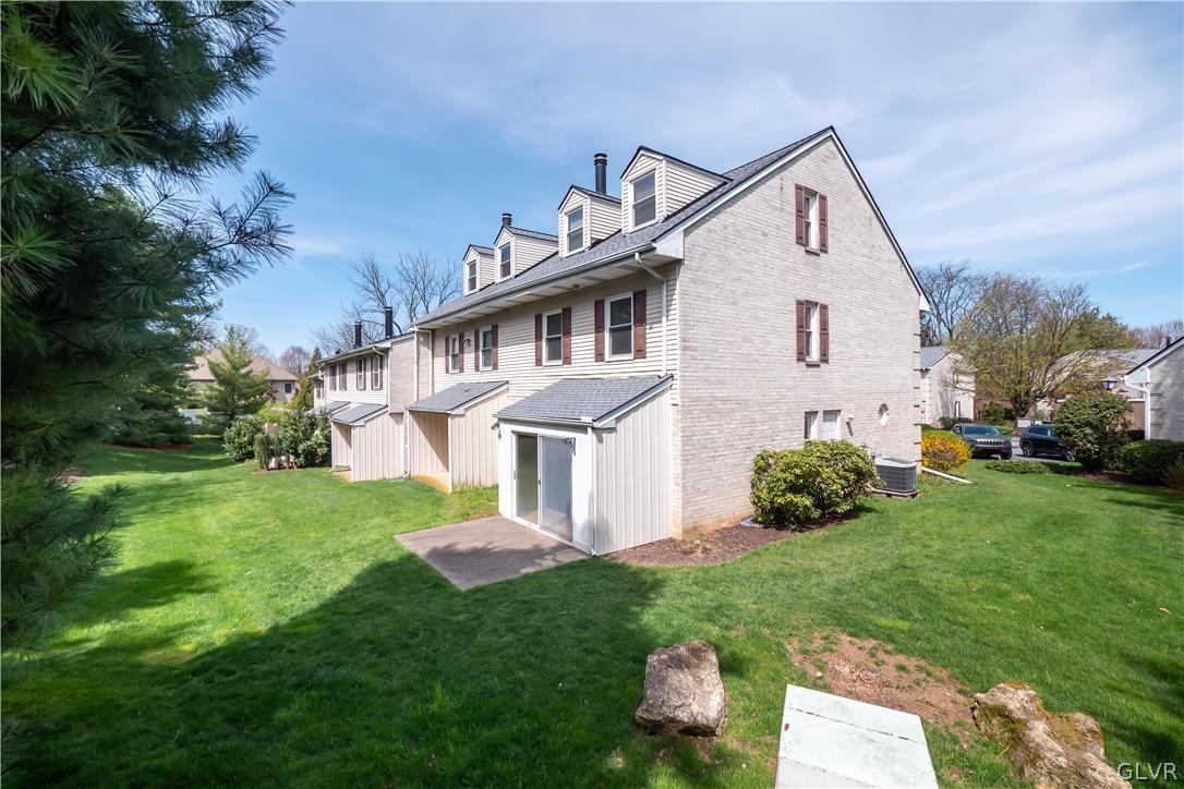 184 Springhouse Road Allentown, PA 18104 - Photo 20 of 22 Gallery Image 20