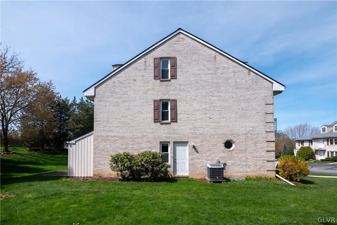 184 Springhouse Road Allentown, PA 18104 - Photo 21 of 22 Gallery Image 21