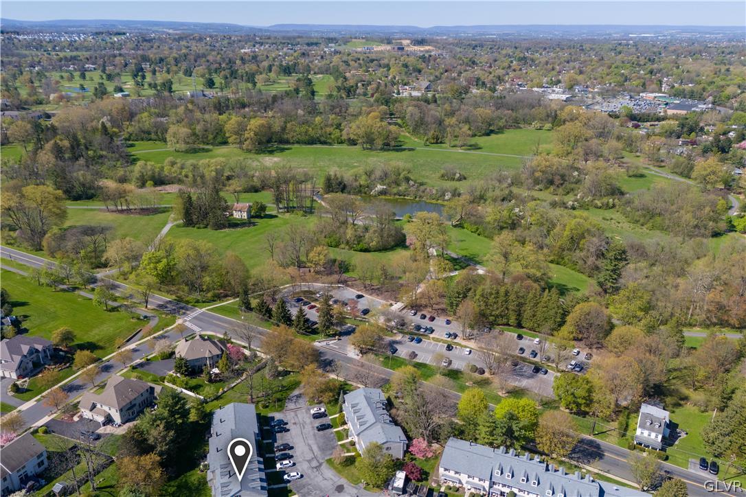 184 Springhouse Road Allentown, PA 18104 - Photo 22 of 22 Gallery Image 22