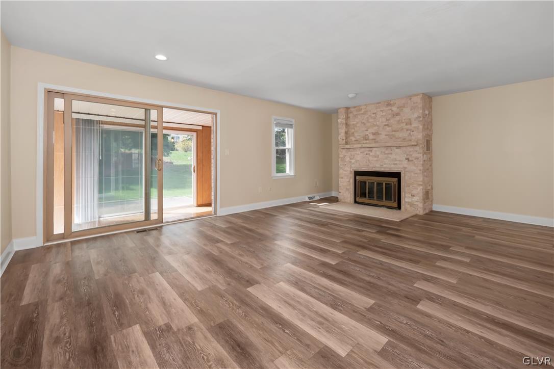 184 Springhouse Road Allentown, PA 18104 - Photo 10 of 22 Gallery Image 10
